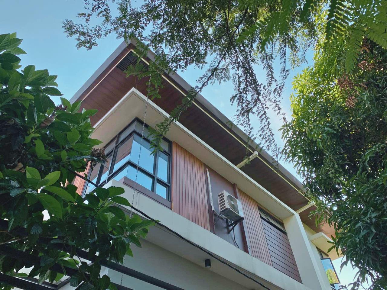 Three-Bedroom Residence in Sta. Maria, Bulacan
